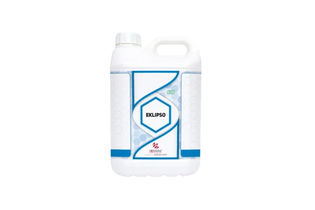 Eklipso