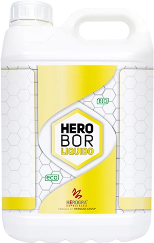 Herobor Liquido