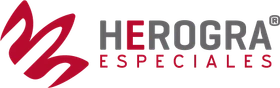 Herogra Especiales