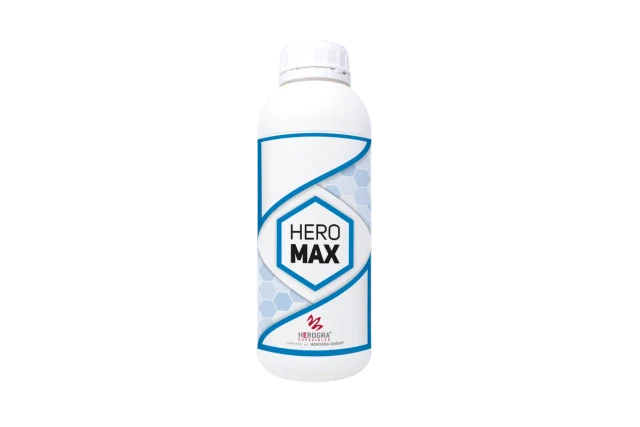 Heromax