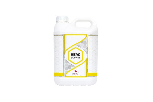 Herosil Forte