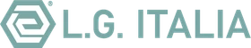 L.G. ITALIA S.R.L.