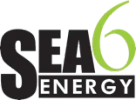 Sea6 Energy