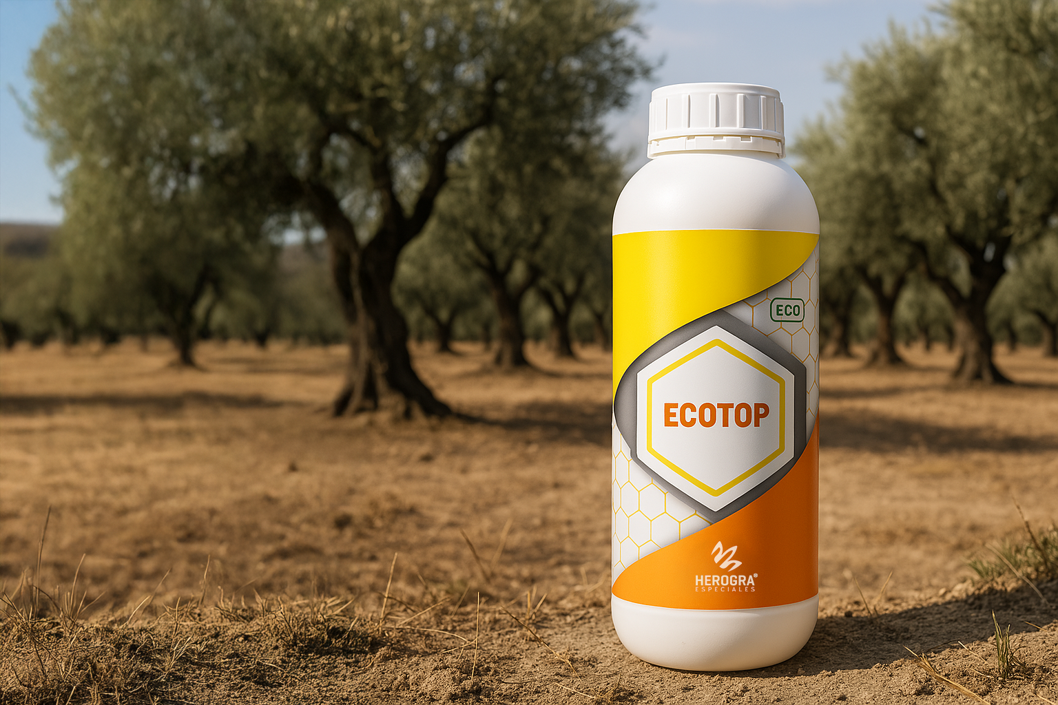Cvatnja i zametanje plodova: Znanost i praksa biostimulacije