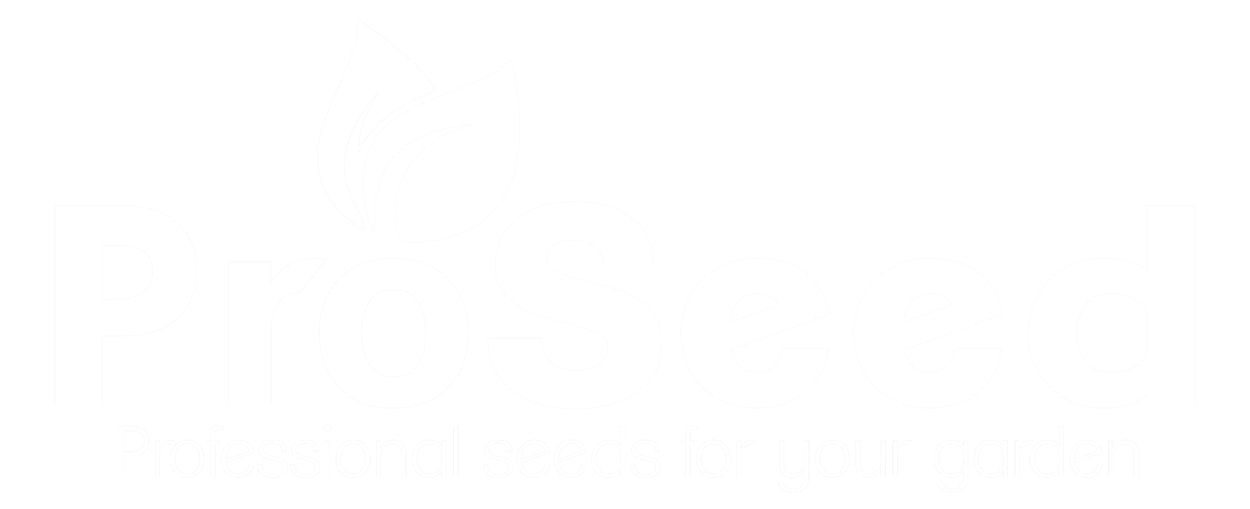 PS-logo-white